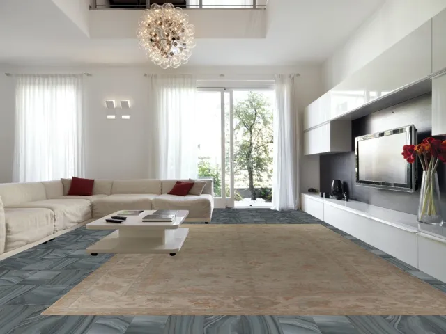 https://image-static-obj.rugsource.com/small/112040_2228953_0d2ade53.jpeg