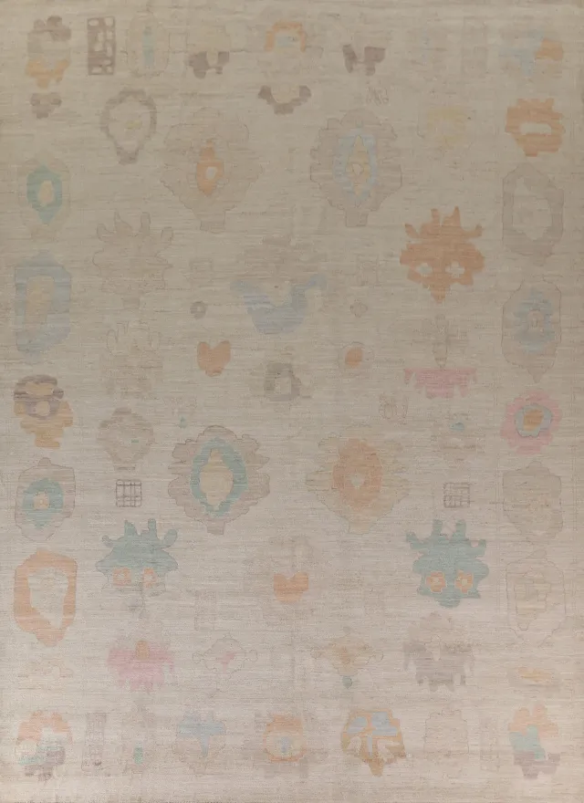 https://image-static-obj.rugsource.com/small/112047_2222006_ffefffbe.jpeg