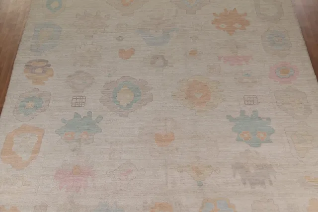 https://image-static-obj.rugsource.com/small/112047_2222076_a5a33711.jpeg
