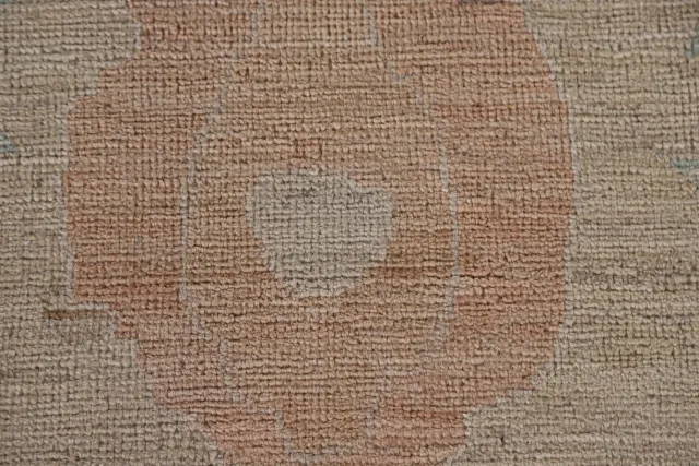 https://image-static-obj.rugsource.com/small/112047_2222086_73d6160b.jpeg