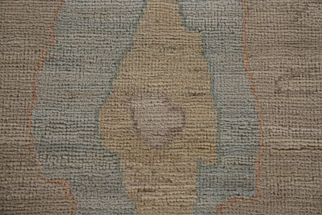 https://image-static-obj.rugsource.com/small/112047_2222088_3516ee11.jpeg