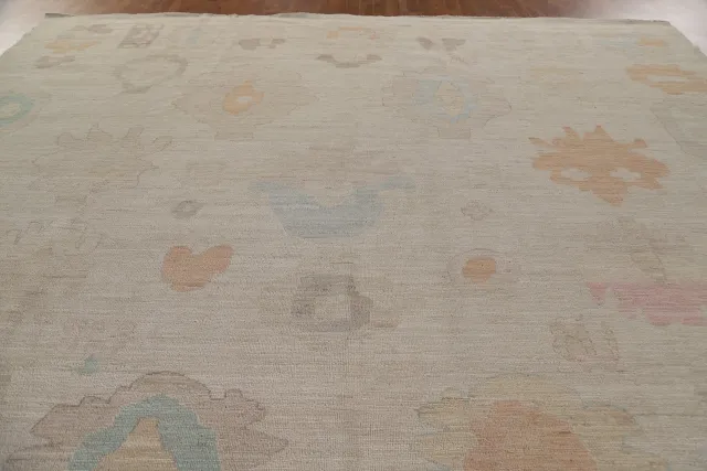 https://image-static-obj.rugsource.com/small/112047_2222094_9aa98321.jpeg