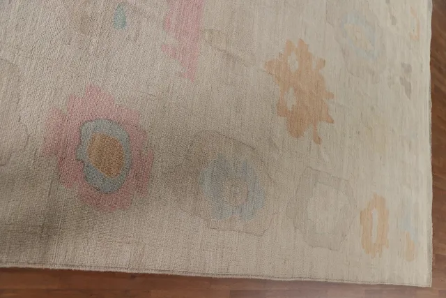 https://image-static-obj.rugsource.com/small/112047_2222096_d7f11b5b.jpeg