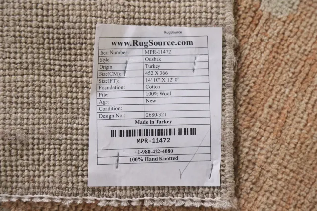 https://image-static-obj.rugsource.com/small/112047_2222112_e28f8b74.jpeg