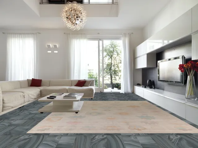 https://image-static-obj.rugsource.com/small/112047_2224124_faf89d22.jpeg