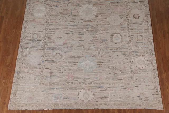 https://image-static-obj.rugsource.com/small/112051_2222158_81102872.jpeg