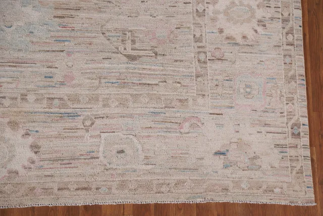 https://image-static-obj.rugsource.com/small/112051_2222160_595575d0.jpeg