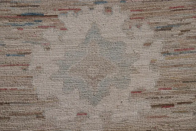 https://image-static-obj.rugsource.com/small/112051_2222166_2bedc6a9.jpeg