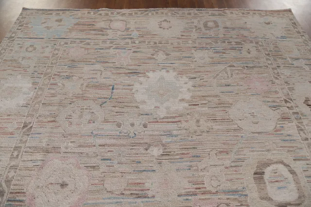 https://image-static-obj.rugsource.com/small/112051_2222172_889cffba.jpeg