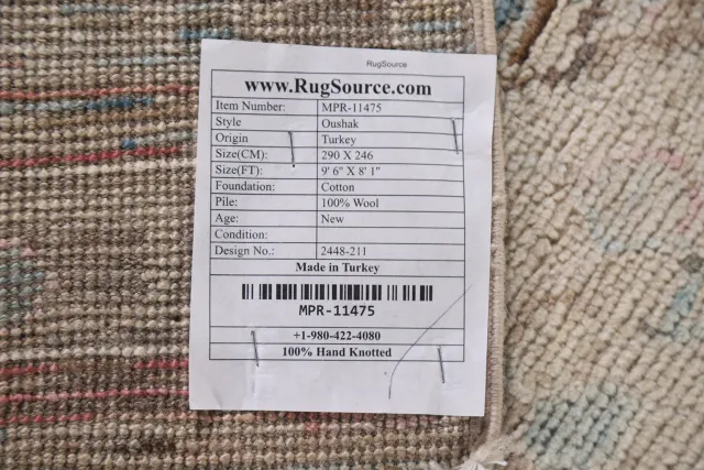 https://image-static-obj.rugsource.com/small/112051_2222190_cb6f290d.jpeg