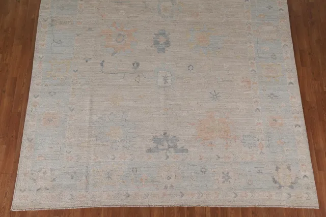 https://image-static-obj.rugsource.com/small/112052_2222127_70fc91c2.jpeg