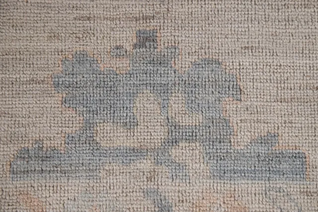 https://image-static-obj.rugsource.com/small/112052_2222133_edac30b6.jpeg
