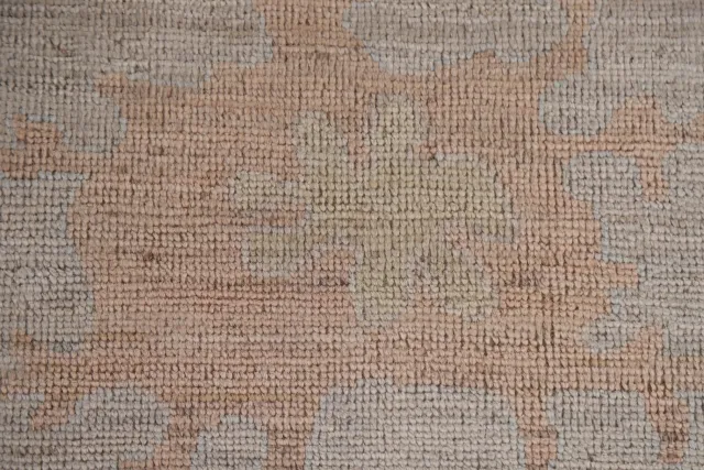 https://image-static-obj.rugsource.com/small/112052_2222135_406f0fee.jpeg