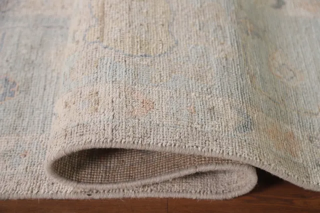 https://image-static-obj.rugsource.com/small/112052_2222139_84573adb.jpeg