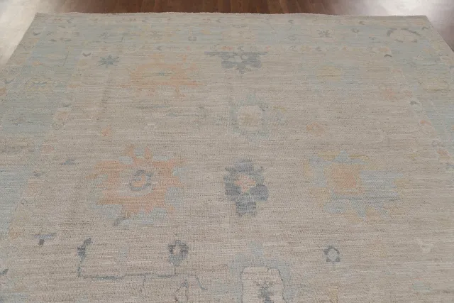 https://image-static-obj.rugsource.com/small/112052_2222141_9712b09a.jpeg