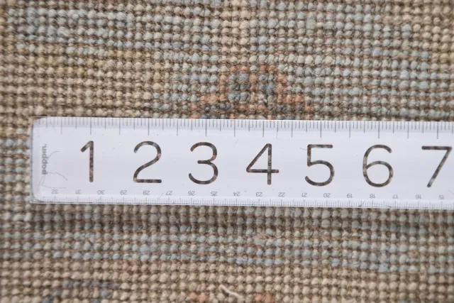 https://image-static-obj.rugsource.com/small/112052_2222157_f396a49e.jpeg