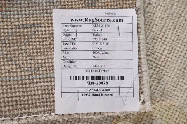 https://image-static-obj.rugsource.com/small/112052_2222159_7bfcf868.jpeg