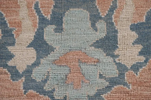 https://image-static-obj.rugsource.com/small/112053_2222204_e64a3ef7.jpeg