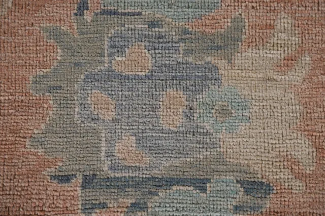 https://image-static-obj.rugsource.com/small/112053_2222206_fbf79ee5.jpeg