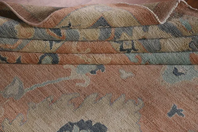 https://image-static-obj.rugsource.com/small/112053_2222222_bf5cd5de.jpeg
