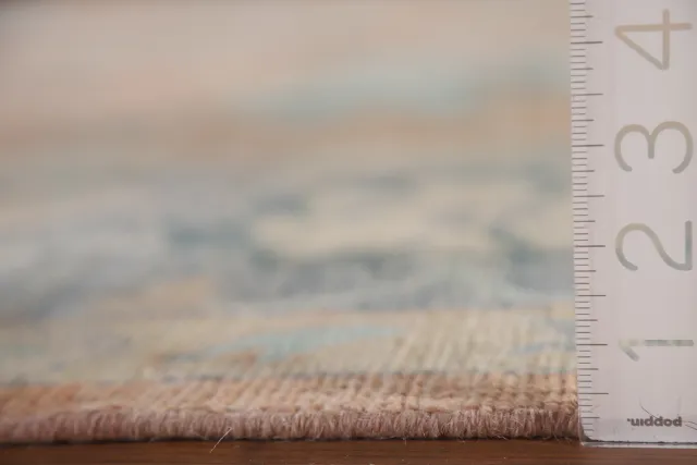 https://image-static-obj.rugsource.com/small/112053_2222228_bcf8409c.jpeg