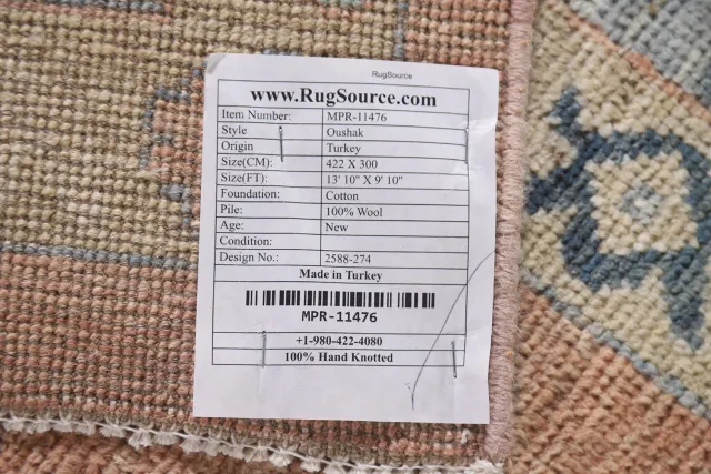 https://image-static-obj.rugsource.com/small/112053_2222232_78693129.jpeg