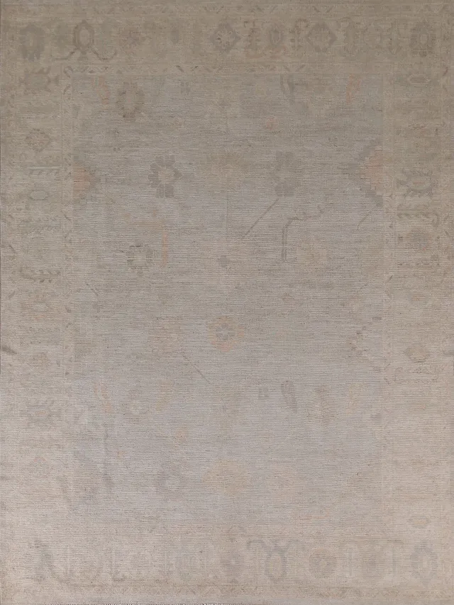 https://image-static-obj.rugsource.com/small/112058_2221979_9eaa4a14.jpeg