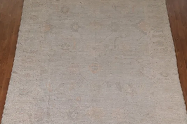 https://image-static-obj.rugsource.com/small/112058_2222203_88af4926.jpeg