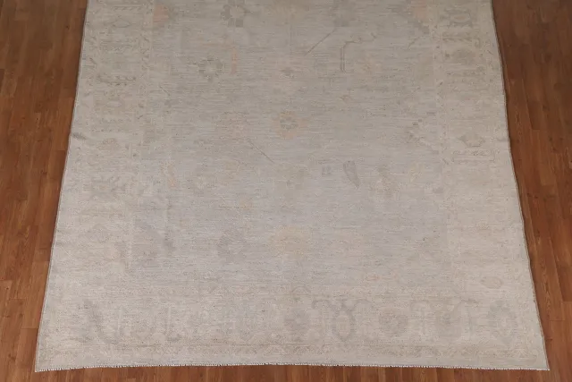 https://image-static-obj.rugsource.com/small/112058_2222207_4119a79c.jpeg