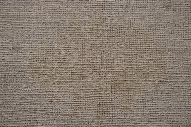 https://image-static-obj.rugsource.com/small/112058_2222215_12426291.jpeg