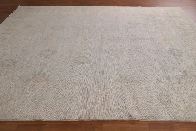 https://image-static-obj.rugsource.com/small/112058_2222225_bae38667.jpeg