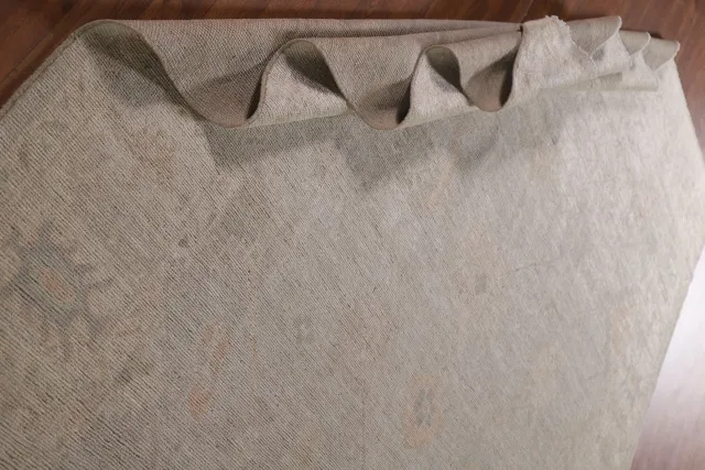 https://image-static-obj.rugsource.com/small/112058_2222231_424b4b09.jpeg