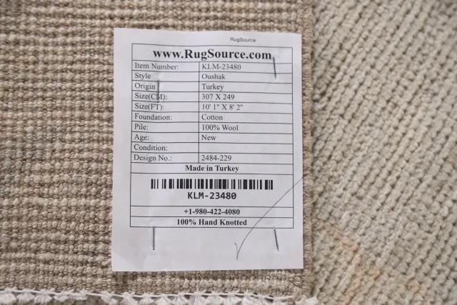 https://image-static-obj.rugsource.com/small/112058_2222239_a2d93845.jpeg