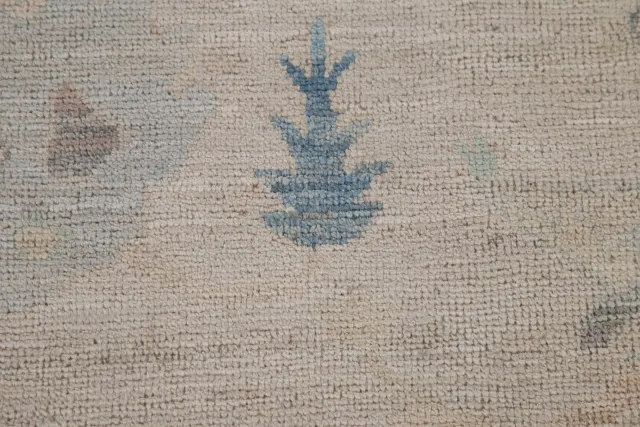 https://image-static-obj.rugsource.com/small/112060_2222415_e2f34ddc.jpeg