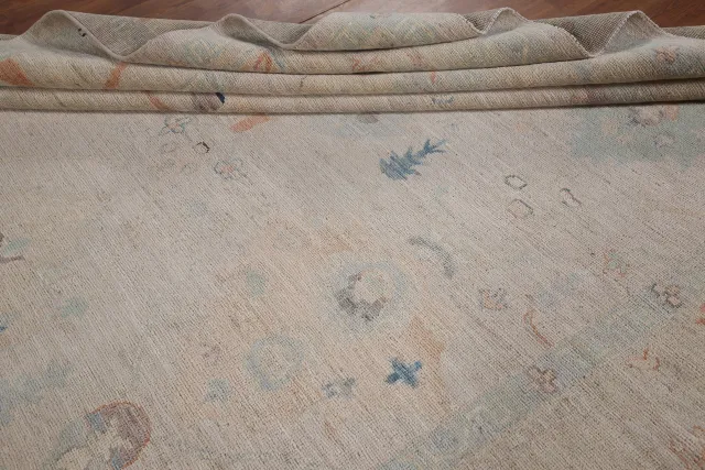 https://image-static-obj.rugsource.com/small/112060_2222429_c62ee765.jpeg