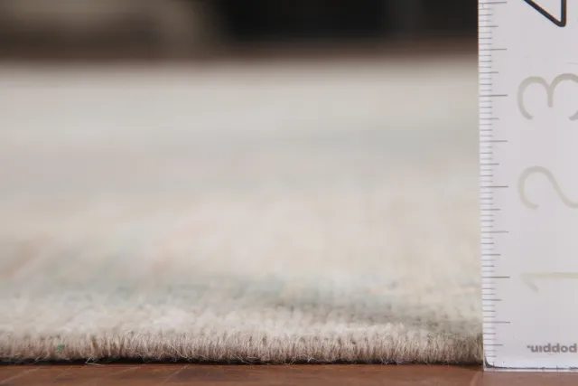 https://image-static-obj.rugsource.com/small/112060_2222438_e9e19c03.jpeg