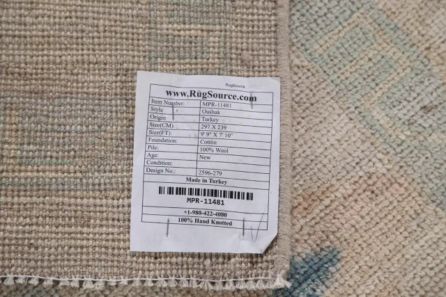 https://image-static-obj.rugsource.com/small/112060_2222443_60d500ea.jpeg
