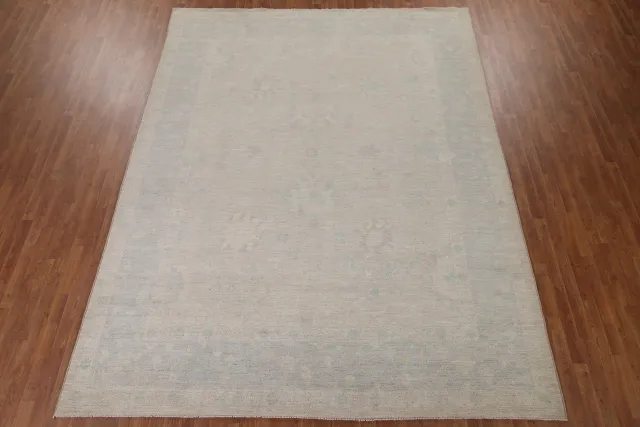 https://image-static-obj.rugsource.com/small/112061_2222241_0f49f40d.jpeg
