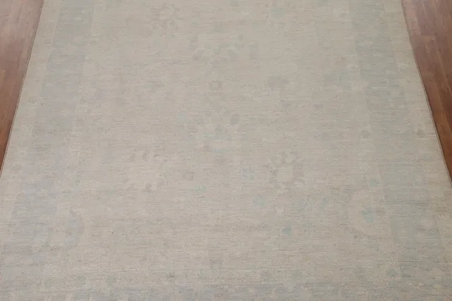 https://image-static-obj.rugsource.com/small/112061_2222244_02441d82.jpeg