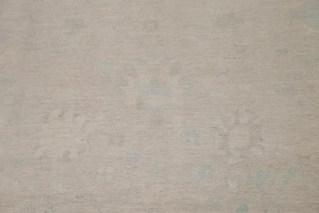 https://image-static-obj.rugsource.com/small/112061_2222245_a6f7eb76.jpeg