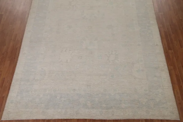 https://image-static-obj.rugsource.com/small/112061_2222248_dcb44e4d.jpeg
