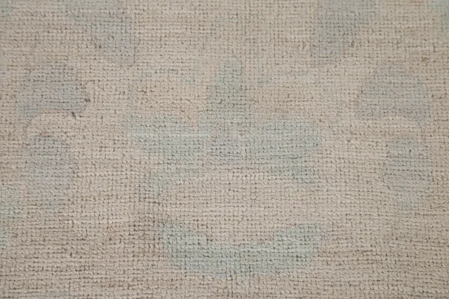 https://image-static-obj.rugsource.com/small/112061_2222253_6a9a8fcf.jpeg
