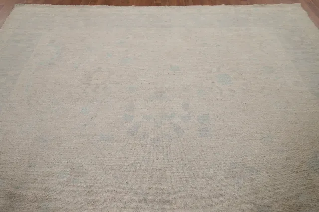 https://image-static-obj.rugsource.com/small/112061_2222257_043ebf17.jpeg