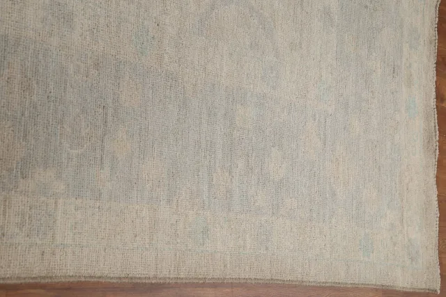 https://image-static-obj.rugsource.com/small/112061_2222259_40f04c3e.jpeg
