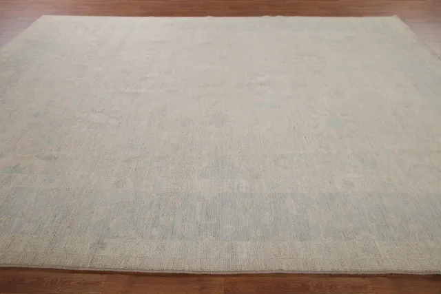 https://image-static-obj.rugsource.com/small/112061_2222261_6281e8c5.jpeg