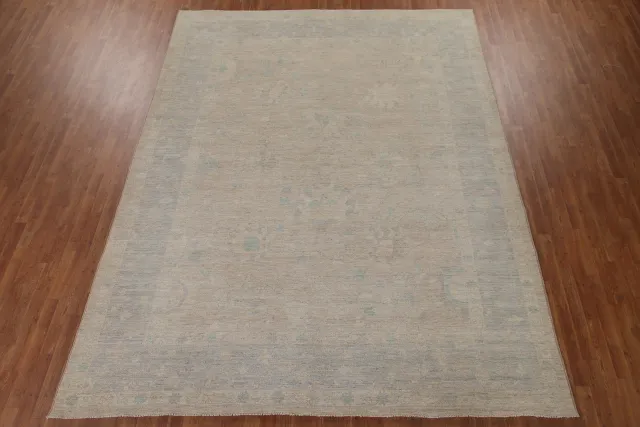 https://image-static-obj.rugsource.com/small/112061_2222263_8c648579.jpeg