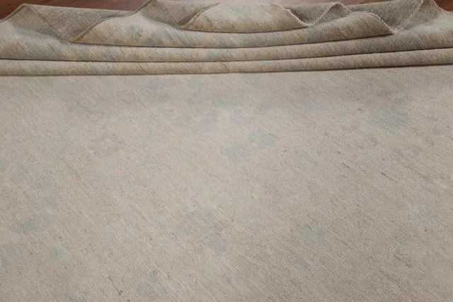 https://image-static-obj.rugsource.com/small/112061_2222265_f0161e58.jpeg
