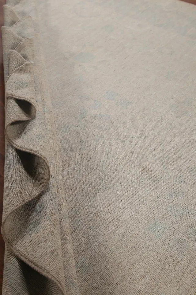 https://image-static-obj.rugsource.com/small/112061_2222267_bd0e76df.jpeg