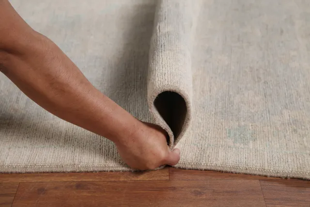https://image-static-obj.rugsource.com/small/112061_2222269_f387cf38.jpeg