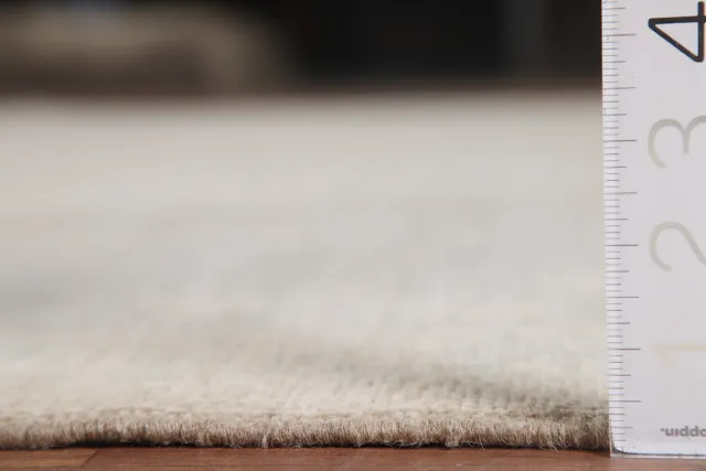 https://image-static-obj.rugsource.com/small/112061_2222271_86085a4b.jpeg